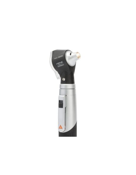 Heine Mini 3000 LED otoskooppi