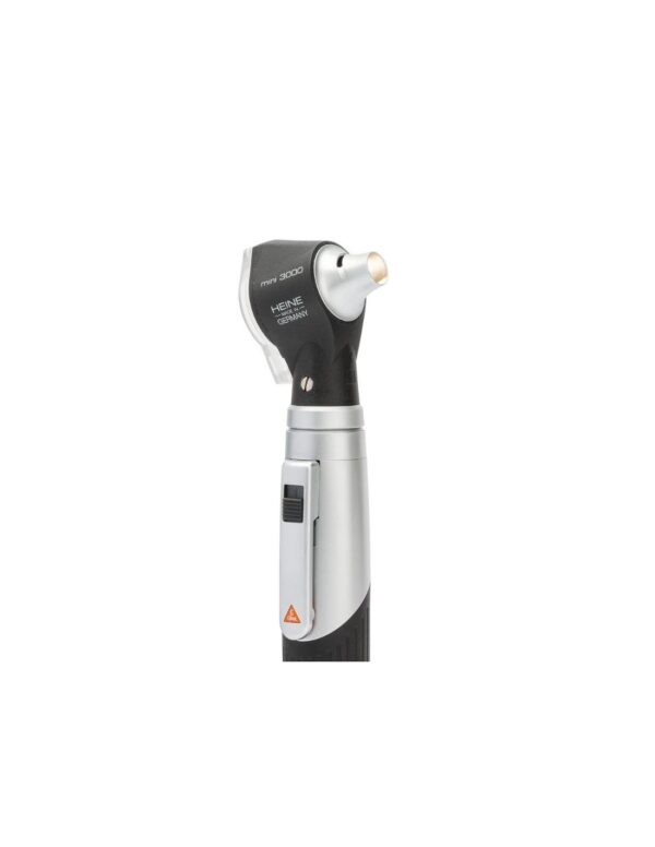 Heine Mini 3000 LED otoskooppi