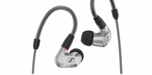 Sennheiser IE 900