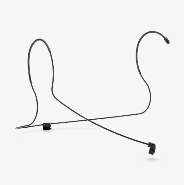 rode lav headset