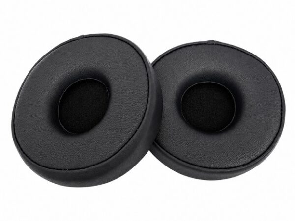 AKG pehmustepari langattomiin