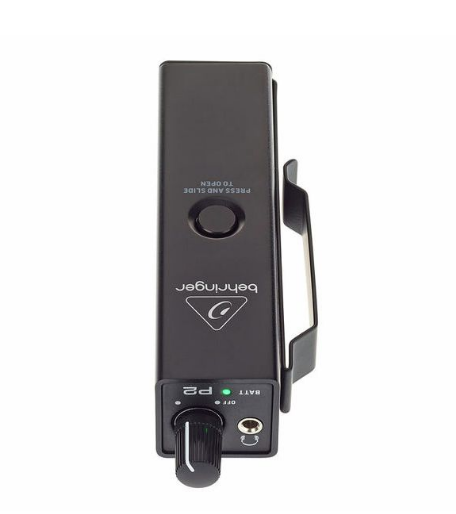 powerplay p2 2