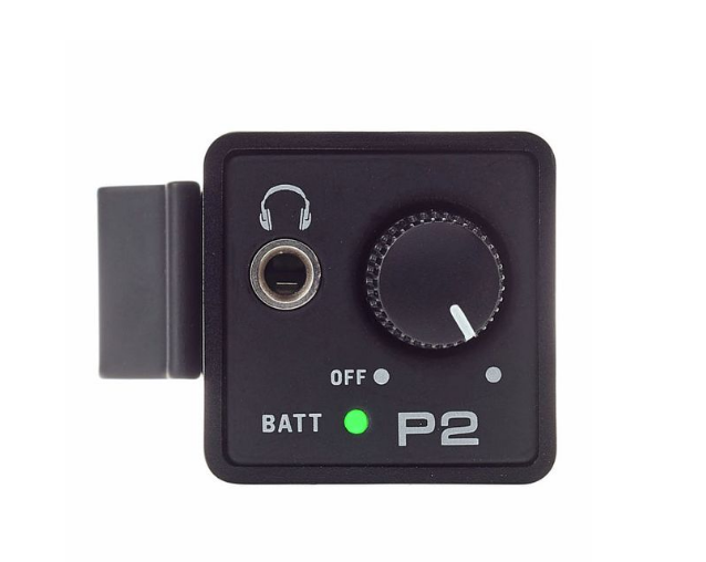powerplay p2 3